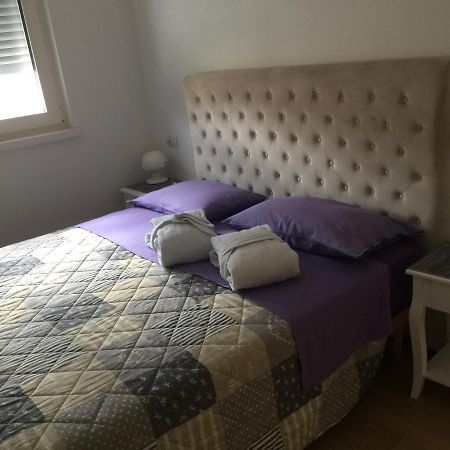Appartamento Ligeia Bolzano Exteriör bild